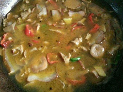 湖南創(chuàng )蕈農業(yè)科技有限公司,懷化食用菌種植銷(xiāo)售,懷化羊肚菌種植銷(xiāo)售,懷化赤松茸種植銷(xiāo)售 湖南創(chuàng )蕈農業(yè)科技有限公司,懷化食用菌種植銷(xiāo)售,懷化羊肚菌種植銷(xiāo)售,懷化赤松茸種植銷(xiāo)售